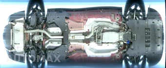 2021 Cadillac CT4 Premium Luxury 1SD - miniatura 18