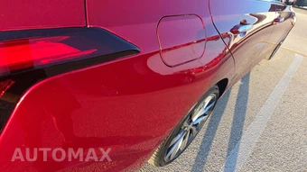 2021 Cadillac CT4 Premium Luxury 1SD - miniatura 23