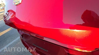 2021 Cadillac CT4 Premium Luxury 1SD - miniatura 30