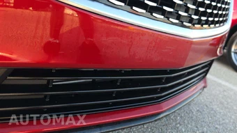 2021 Cadillac CT4 Premium Luxury 1SD - miniatura 32