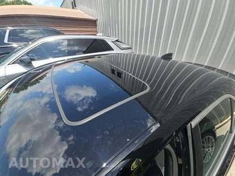 2021 Cadillac CT4 Premium Luxury 1SD - miniatura 12