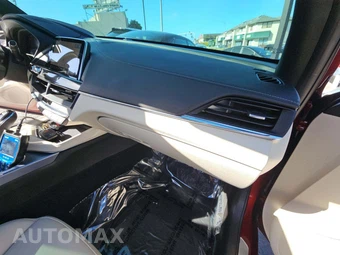 2021 Cadillac CT4 Premium Luxury 1SD - miniatura 19