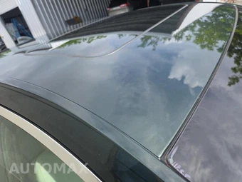 2021 Cadillac CT4 Premium Luxury 1SD - miniatura 12