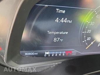 2021 Cadillac CT4 Premium Luxury 1SD - miniatura 15