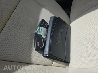 2021 Cadillac CT4 Premium Luxury 1SD - miniatura 23