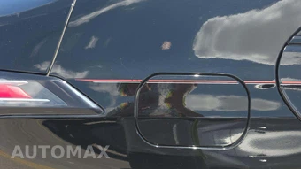 2021 Cadillac CT4 V-Series 1SF - miniatura 22