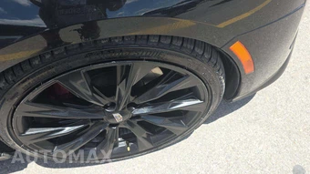 2021 Cadillac CT4 V-Series 1SF - miniatura 29