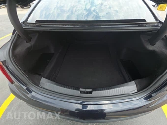 2021 Cadillac CT5 Luxury 1SB – miniatura 16