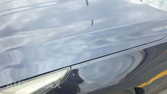 2021 Cadillac CT5 Luxury 1SB – miniatura 19