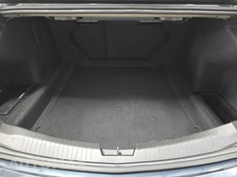 2021 Cadillac CT5 Premium Luxury 1SD - miniatura 16