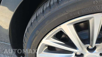 2021 Cadillac CT5 Premium Luxury 1SD - miniatura 20