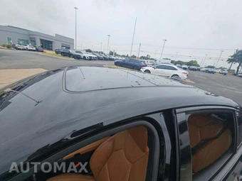 2021 Cadillac CT5 Sport 1SE - miniatura 12