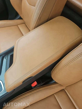 2021 Cadillac CT5 Sport 1SE - miniatura 21
