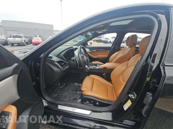 2021 Cadillac CT5 Sport 1SE - miniatura 6