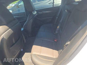 2021 Cadillac CT5 Sport 1SE - miniatura 13