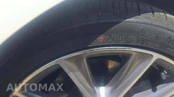 2021 Cadillac CT5 Sport 1SE - miniatura 19