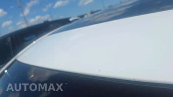 2021 Cadillac CT5 Sport 1SE - miniatura 21