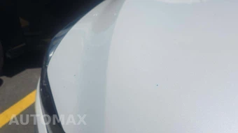2021 Cadillac CT5 Sport 1SE - miniatura 23