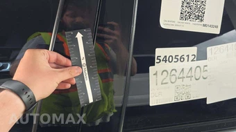 2021 Cadillac CT5 V-Series - miniatura 22