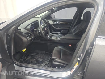 2021 Cadillac CT5 V-Series - miniatura 7