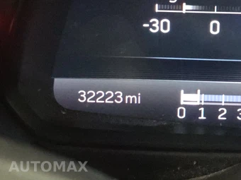 2021 Cadillac CT5 V-Series 1SF - miniatura 12