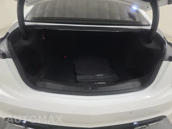2021 Cadillac CT5 V-Series 1SF - miniatura 17