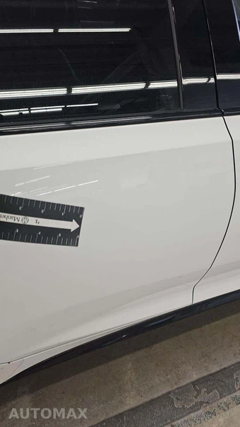 2021 Cadillac CT5 V-Series 1SF - miniatura 22