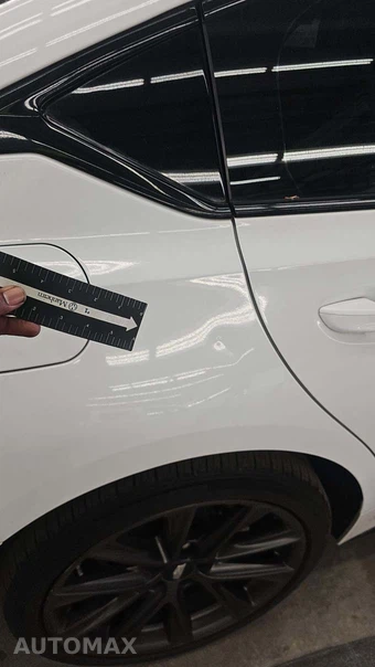 2021 Cadillac CT5 V-Series 1SF - miniatura 25