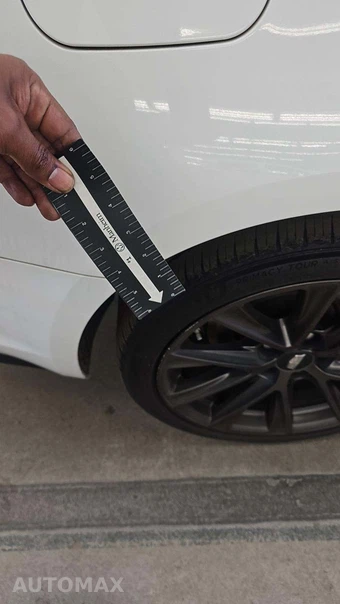 2021 Cadillac CT5 V-Series 1SF - miniatura 26
