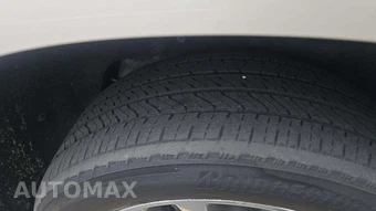 2021 Cadillac Escalade ESV Premium Luxury 1SB - miniatura 23
