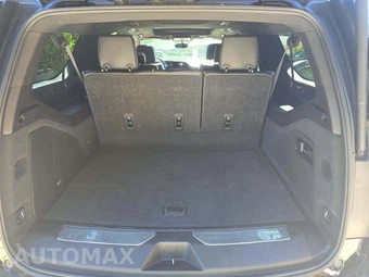2021 Cadillac Escalade ESV Premium Luxury 1SB - miniatura 15
