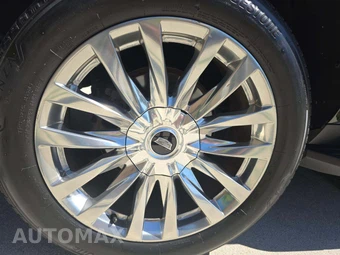 2021 Cadillac Escalade ESV Premium Luxury 1SB - miniatura 24