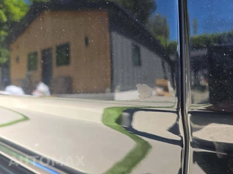 2021 Cadillac Escalade ESV Premium Luxury 1SB - miniatura 26