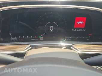 2021 Cadillac Escalade ESV Premium Luxury 1SB - miniatura 12