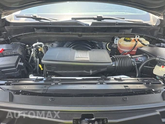 2021 Cadillac Escalade ESV Premium Luxury 1SB - miniatura 16
