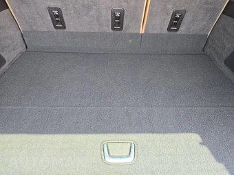 2021 Cadillac Escalade ESV Premium Luxury 1SB - miniatura 17