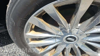 2021 Cadillac Escalade ESV Premium Luxury 1SB - miniatura 19