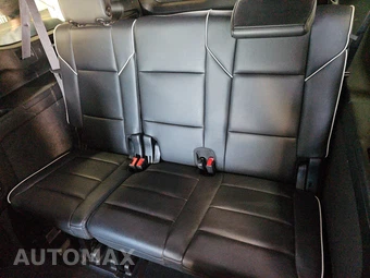 2021 Cadillac Escalade ESV Premium Luxury 1SB - miniatura 14