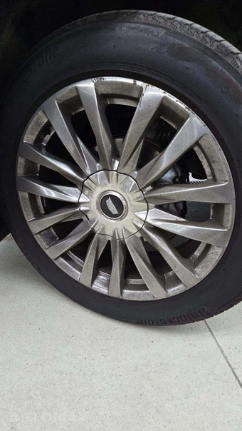 2021 Cadillac Escalade ESV Premium Luxury 1SB - miniatura 26