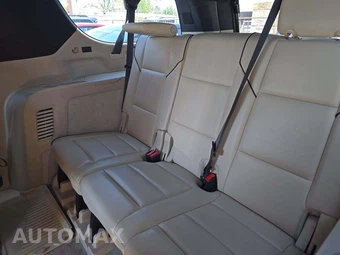 2021 Cadillac Escalade ESV Premium Luxury 1SB - miniatura 14