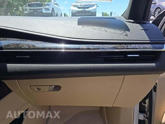 2021 Cadillac Escalade ESV Premium Luxury 1SB - miniatura 20