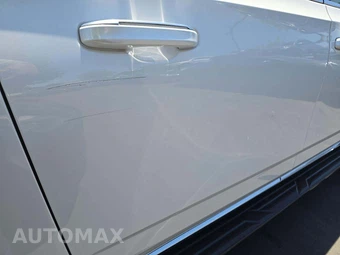 2021 Cadillac Escalade ESV Premium Luxury 1SB - miniatura 22