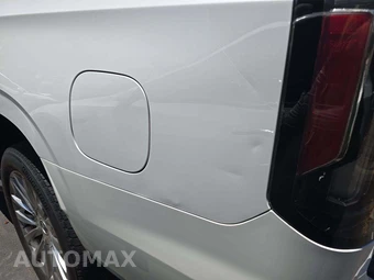 2021 Cadillac Escalade ESV Premium Luxury 1SB - miniatura 23