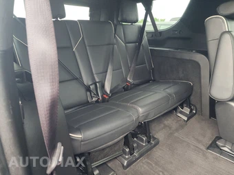 2021 Cadillac Escalade ESV Premium Luxury 1SB - miniatura 14