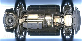 2021 Cadillac Escalade ESV Premium Luxury 1SB - miniatura 18