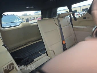 2021 Cadillac Escalade ESV Premium Luxury 1SB - miniatura 14
