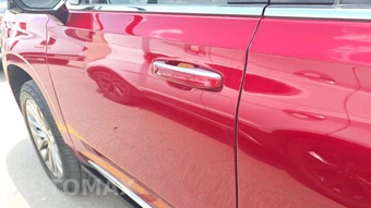 2021 Cadillac Escalade ESV Premium Luxury 1SB - miniatura 20