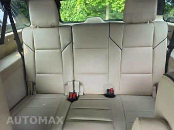 2021 Cadillac Escalade ESV Premium Luxury 1SB - miniatura 17