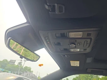 2021 Cadillac Escalade ESV Premium Luxury 1SB - miniatura 27