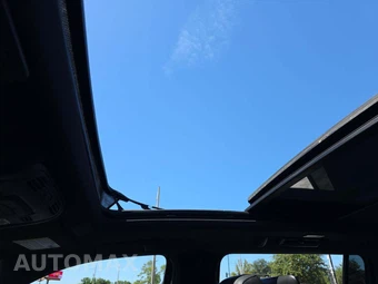 2021 Cadillac Escalade ESV Premium Luxury 1SB - miniatura 11